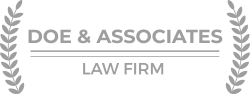 law-logo1