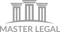 law-logo3