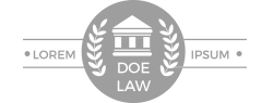 law-logo5